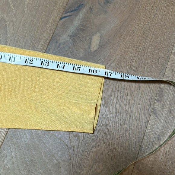 Carlisle silk sweater - Picture 5 of 8